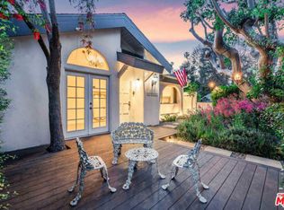 967 Wellesley Ave, Los Angeles, CA 90049