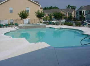 447 W Longleaf Dr APT 1306, Auburn, AL 36832
