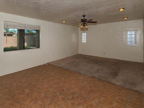 5th image of 5131 S Greenway Dr
