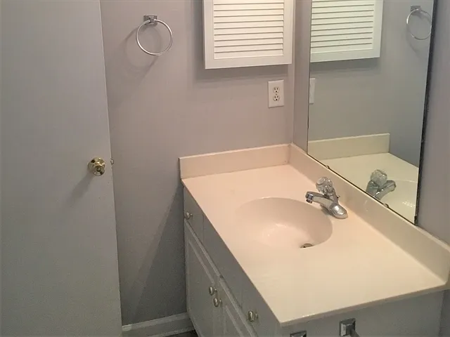 9024 Little Hampton Pl — Photo 13
