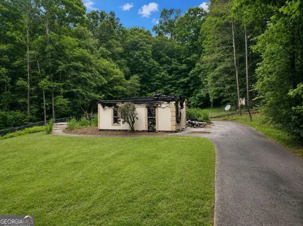 195 Old Fairburn Close SW, Atlanta, GA 30331