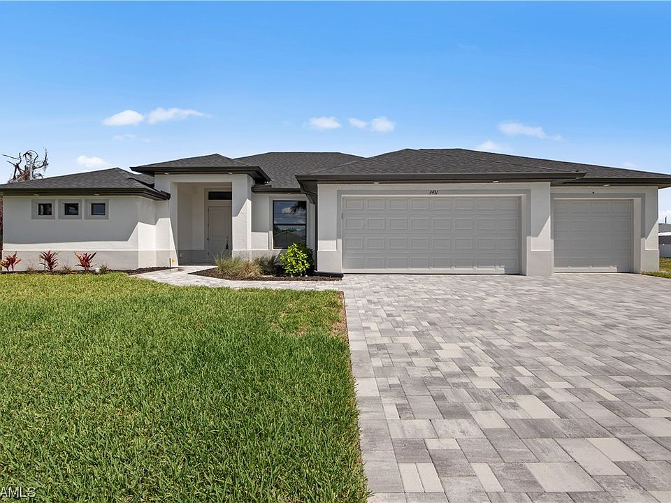 1st image of 3431 NW 18th St
