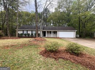 260 Countryside Ln, Covington, GA 30016