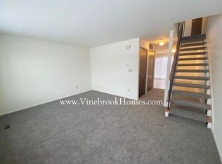 7540 Mount Ranier, Dayton, OH 45424