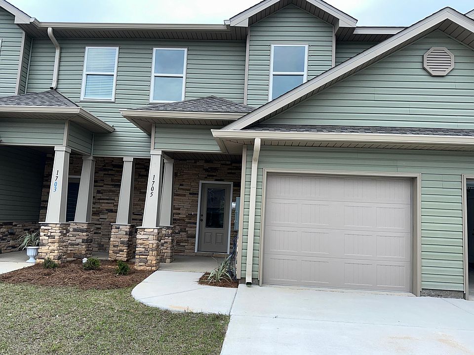1st image of 1705 Sound Haven Ct