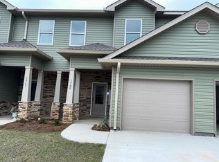 1705 Sound Haven Ct, Navarre, FL 32566