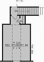 2nd image of 190 Willow Springs Cv