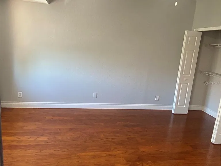 4617 Mirabella Ct #4617 — Photo 7