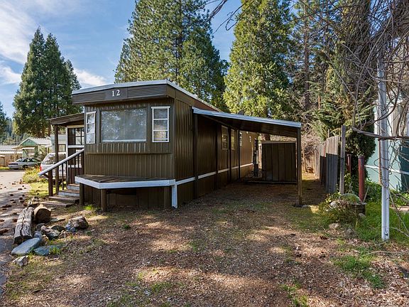 2nd image of 4482 Moran Rd #12