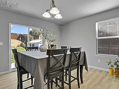 7476 Steward Ln — Photo 8