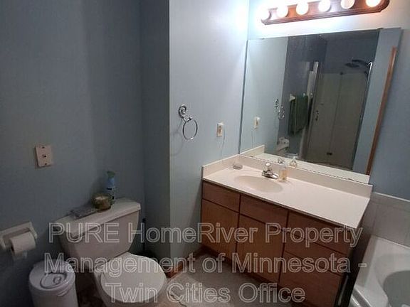 5th image of 2300 Lower Afton Rd E Unit 317