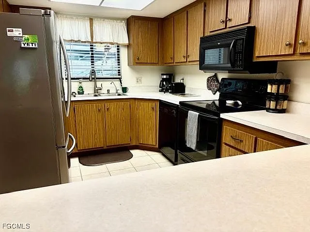 4386 Jib Boom Ct #1E — Photo 10