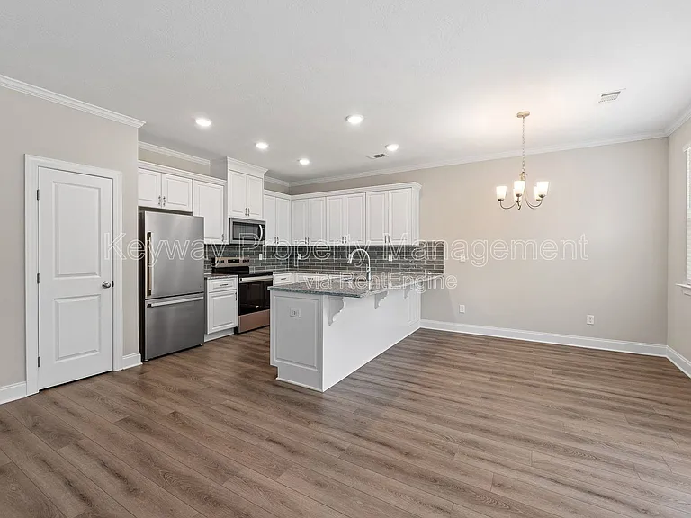 138 Candleberry Dr — Photo 5