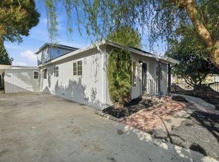 1017 Beech St, East Palo Alto, CA