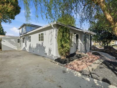 1017 Beech St, East Palo Alto, CA, 94303