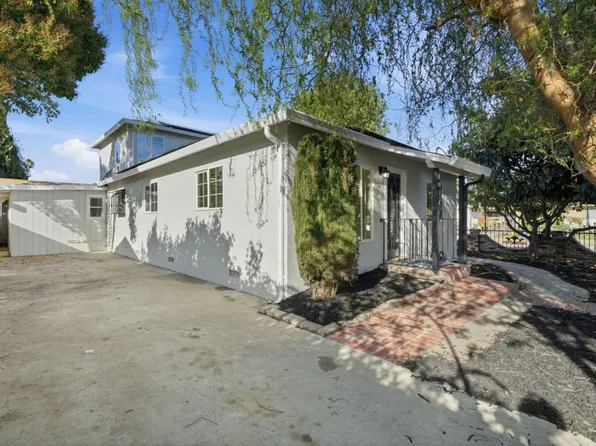 1017 Beech St, East Palo Alto, CA 94303