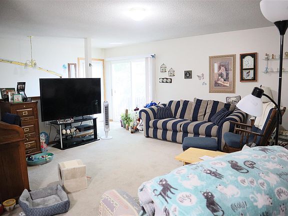 2nd image of 103 Plains St