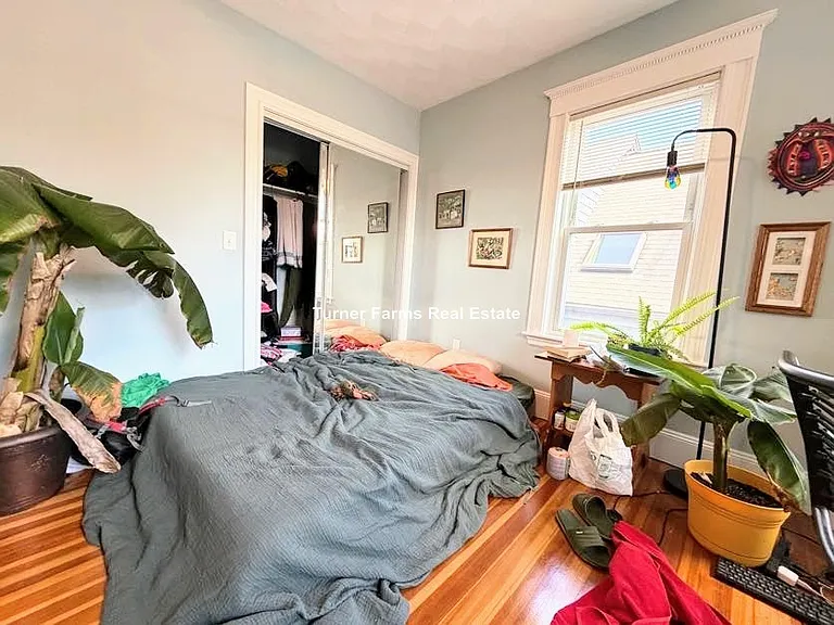 305 Highland Ave #3F — Photo 4