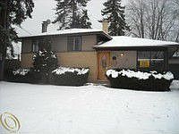 1st image of 34543 Sandwood Dr