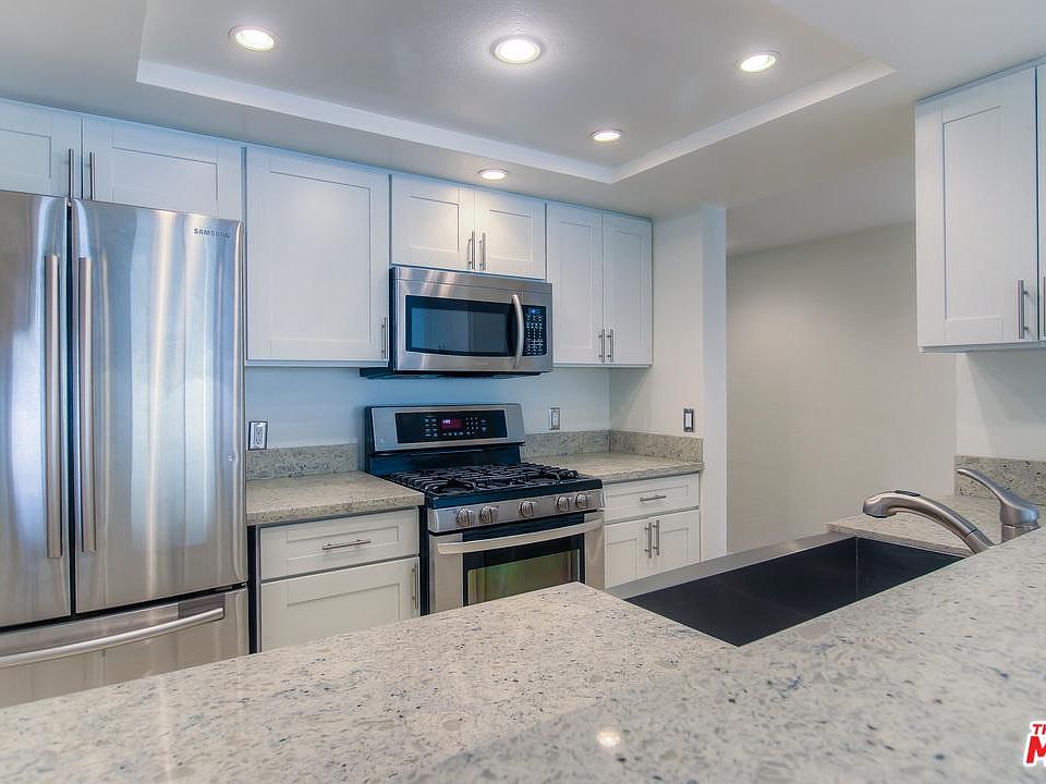 1st image of 1260 Armacost Ave APT 202
