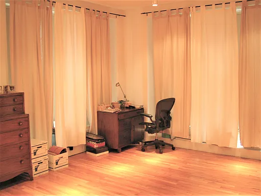 Rented by Big Apple NYC | media 18