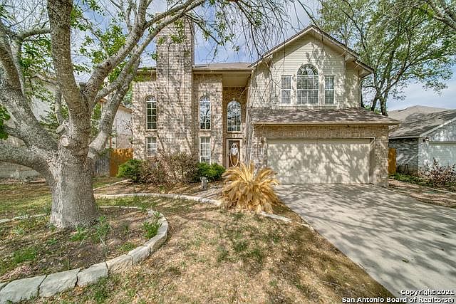 1st image of 1239 Earlston Dr