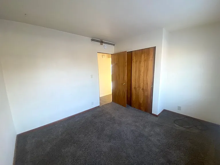 312 Buena Vista — Photo 15