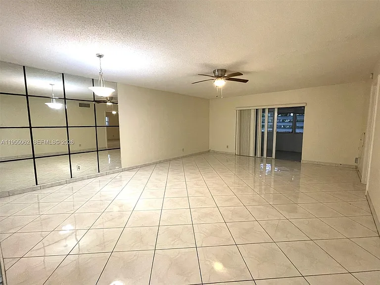 4191 NW 41st St #418 — Photo 3