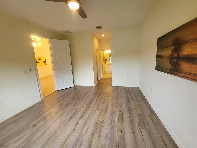 2582 Langrove Ln SW — Photo 11