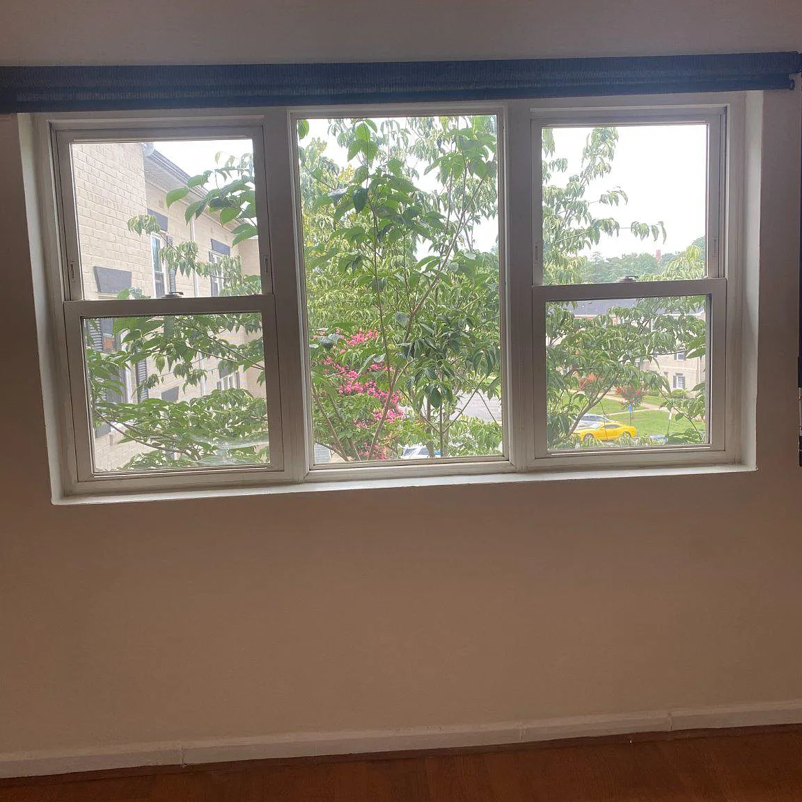 1 bed, 1.0 bath, 566 sqft, $1,550 — Photo 2