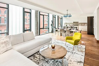 Sold by Town Residential