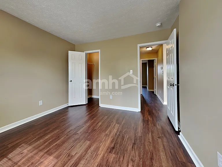 12071 Driftstone Dr — Photo 17