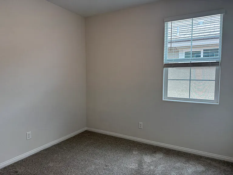 579 Quiet Serenade Ct — Photo 9