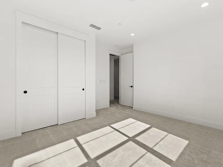 6162 Kings Peak Dr — Photo 24