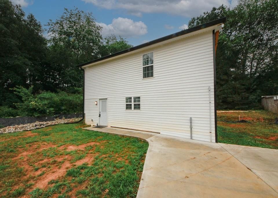 1st image of 6157 Orville Dr