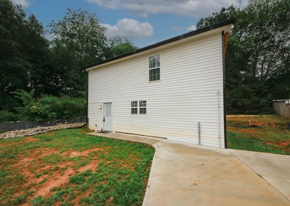 6157 Orville Dr #COTTAG