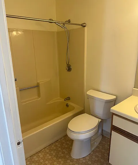 181 Littleton Rd #236 — Photo 3