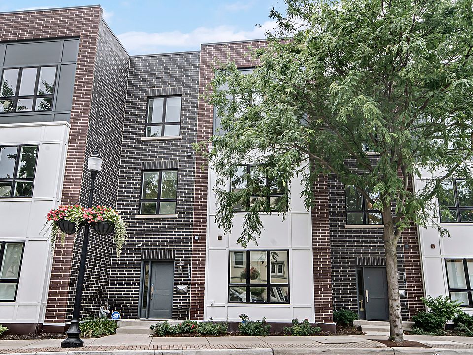 1st image of 8146 Lincoln Ave