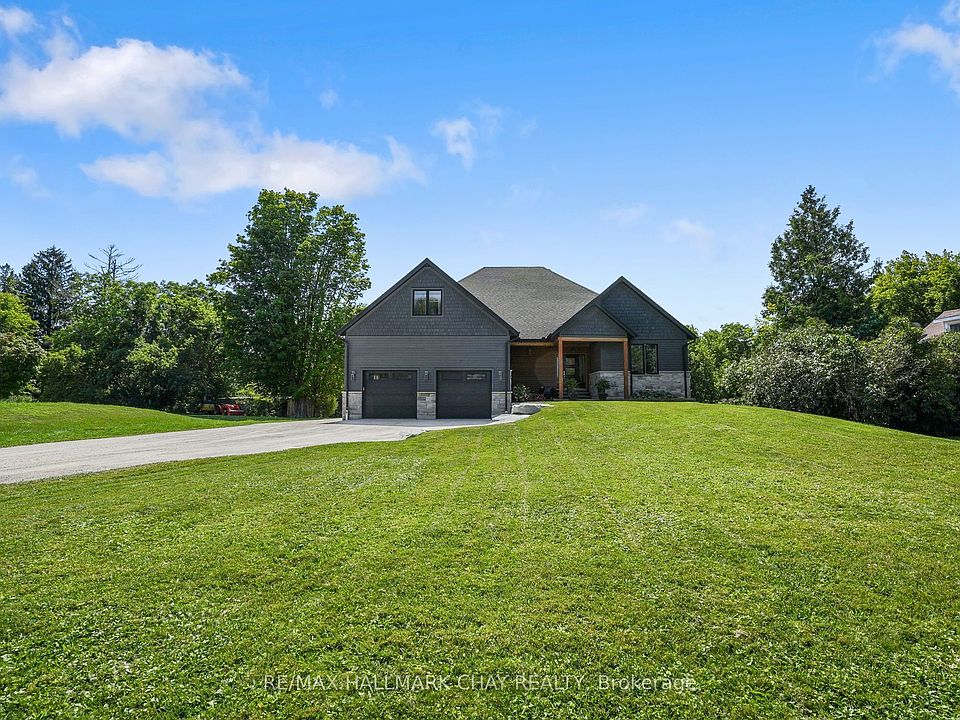 1st image of 5247 County Road 9 Rd