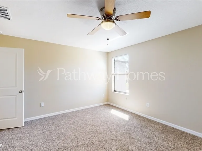 11137 Hudson Hills Ln — Photo 9