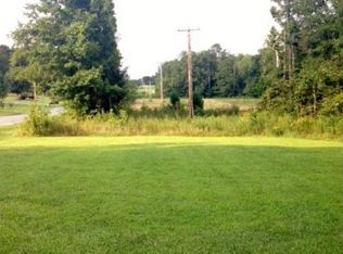 5643 Mount Pleasant Rd S, Concord, NC 28025