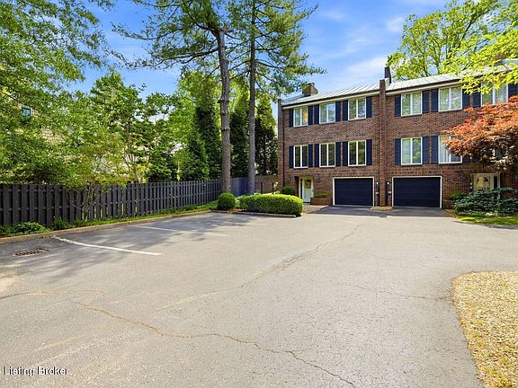 2nd image of 2536 Glenmary Ave