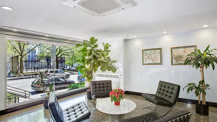 Rented by Douglas Elliman | media 24