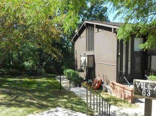 6305 Aspen Rd #5, Lake Geneva, WI 53147