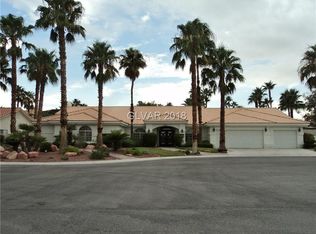 2031 Alexa Breanne Ct, Las Vegas, NV 89117