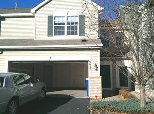 6637 154th St W, Apple Valley, MN 55124