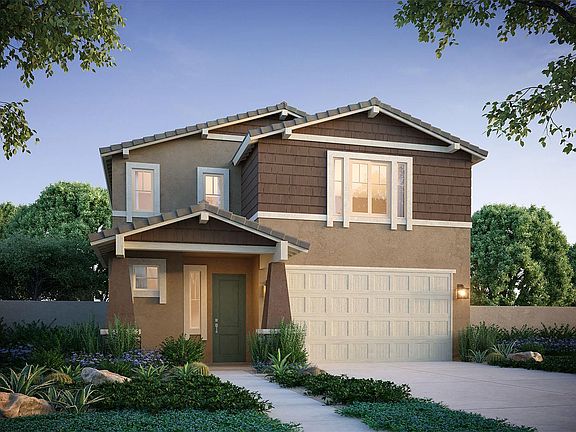 3rd image of 1037 S 151st Ln #Vicvq0