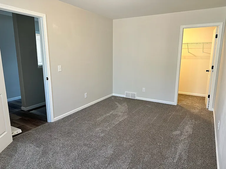 1611 Linzie Rd #A — Photo 16