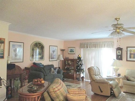 Living Room to Sliders