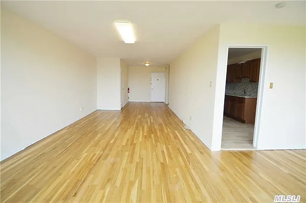 Sold by Douglas Elliman | media 25